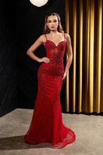 Load image into Gallery viewer, May Queen RQ8229
