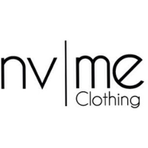 nvme clothing 