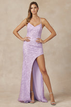 Load image into Gallery viewer, Juliet JT266
