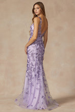 Load image into Gallery viewer, Juliet JT264
