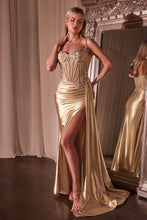 Load image into Gallery viewer, Cinderella Divine CD868
