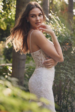 Load image into Gallery viewer, Juliet JT2441SW
