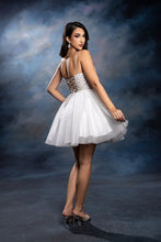 Load image into Gallery viewer, May Queen MQ2243
