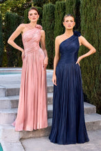 Load image into Gallery viewer, Cinderella Divine CD415
