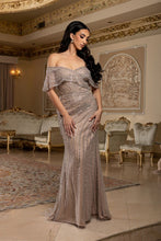 Load image into Gallery viewer, May Queen RQ8252
