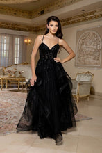 Load image into Gallery viewer, May Queen MQ2203
