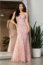 Load image into Gallery viewer, May Queen MQ2030
