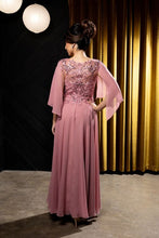 Load image into Gallery viewer, May Queen MQ2233
