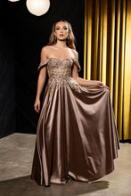 Load image into Gallery viewer, May Queen MQ2240
