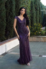 Load image into Gallery viewer, May Queen RQ8269
