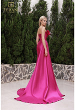 Load image into Gallery viewer, Terani Couture 251E4251
