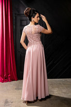 Load image into Gallery viewer, May Queen MQ2239
