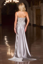 Load image into Gallery viewer, Cinderella Divine CC0329
