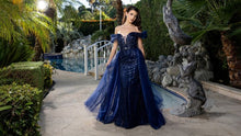 Load image into Gallery viewer, May Queen RQ8224
