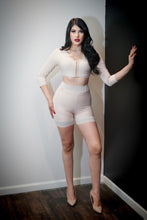 Load image into Gallery viewer, Contour Lift Shorts
