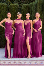Load image into Gallery viewer, Cinderella Divine CD415
