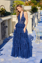 Load image into Gallery viewer, Juliet JT2556S
