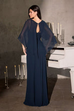 Load image into Gallery viewer, Cinderella Divine CR884
