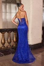 Load image into Gallery viewer, Cinderella Divine J888

