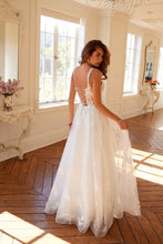 Load image into Gallery viewer, Juliet JT2495AW
