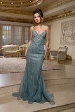 Load image into Gallery viewer, May Queen RQ8225
