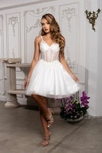 Load image into Gallery viewer, May Queen MQ2231
