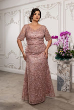 Load image into Gallery viewer, May Queen RQ8246
