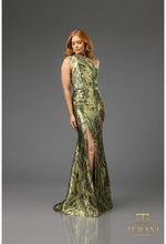 Load image into Gallery viewer, Terani Couture 251E4254
