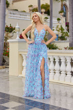 Load image into Gallery viewer, Juliet JT2572U
