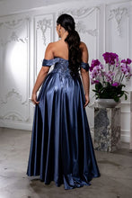 Load image into Gallery viewer, May Queen MQ2240
