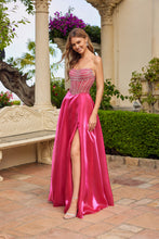 Load image into Gallery viewer, Juliet JT2663S
