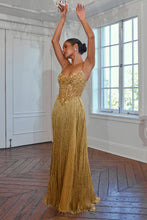 Load image into Gallery viewer, Ladivine CDS580
