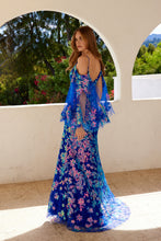 Load image into Gallery viewer, Juliet JT2564U
