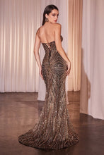 Load image into Gallery viewer, Cinderella Divine J871
