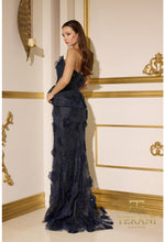 Load image into Gallery viewer, Terani Couture 252E5149
