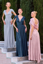 Load image into Gallery viewer, Cinderella Divine CD413
