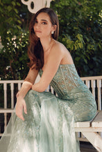 Load image into Gallery viewer, Juliet JT2441S
