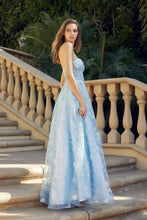Load image into Gallery viewer, Juliet JT2404
