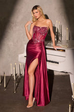 Load image into Gallery viewer, Cinderella Divine C169
