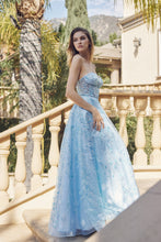 Load image into Gallery viewer, Juliet JT2404
