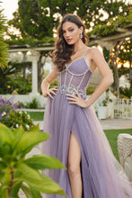 Load image into Gallery viewer, Juliet JT2638G
