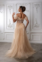Load image into Gallery viewer, May Queen RQ8224
