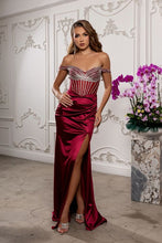 Load image into Gallery viewer, May Queen MQ2202
