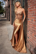 Load image into Gallery viewer, Cinderella Divine CD773
