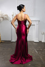 Load image into Gallery viewer, May Queen MQ2173
