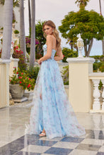Load image into Gallery viewer, Juliet JT2562S

