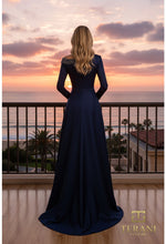 Load image into Gallery viewer, Terani Couture 252E5119
