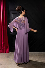 Load image into Gallery viewer, May Queen MQ2233
