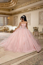 Load image into Gallery viewer, May Queen LK288
