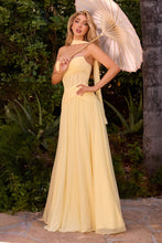 Load image into Gallery viewer, Ladivine CD395
